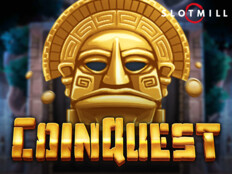 Scatters casino slots review. Lucky tiger casino online.37